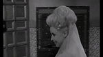 Barbara Windsor – carry on spying