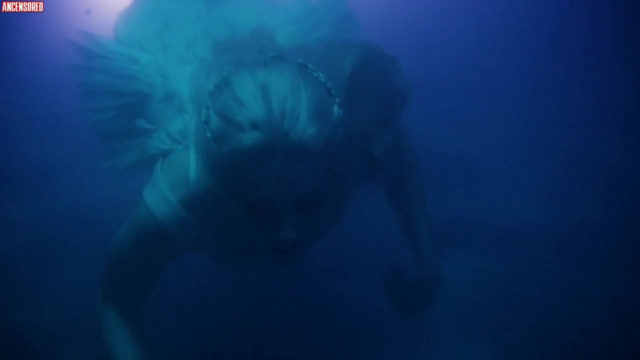 Frame 10