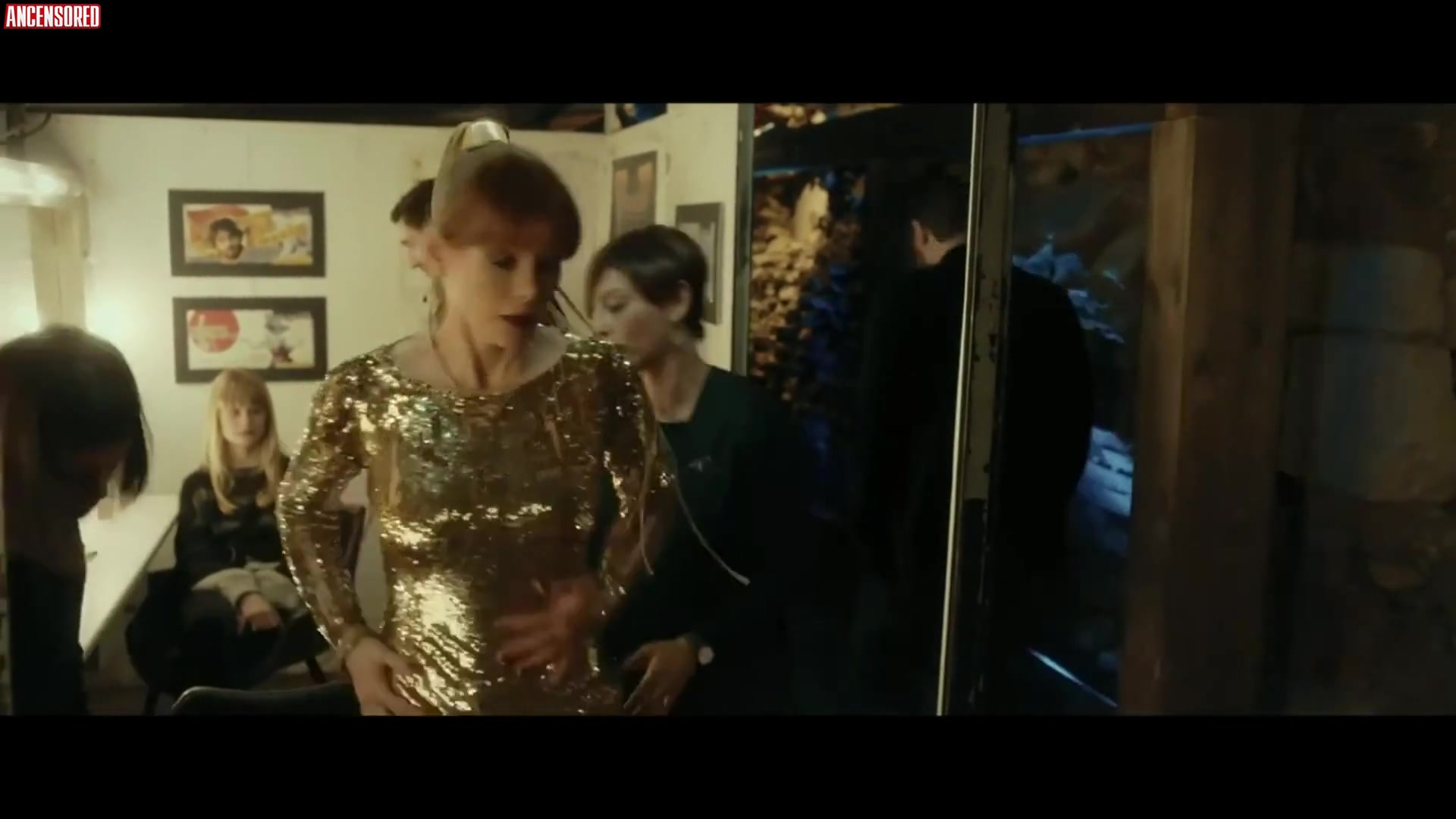 Frame 10