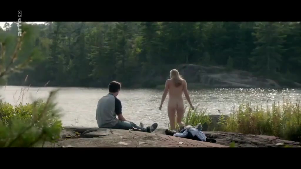Frame 10