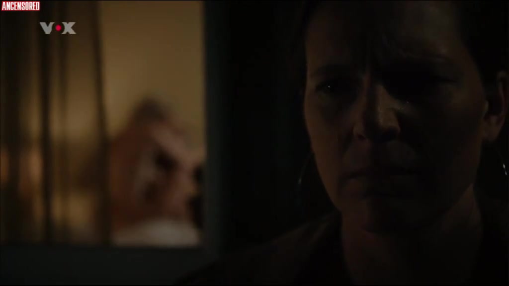 Frame 10
