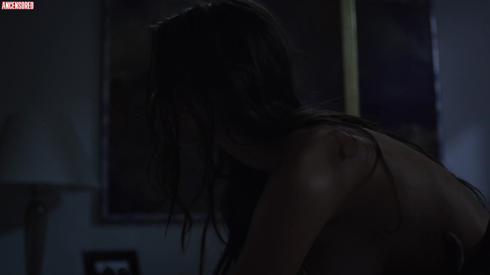 Frame 10