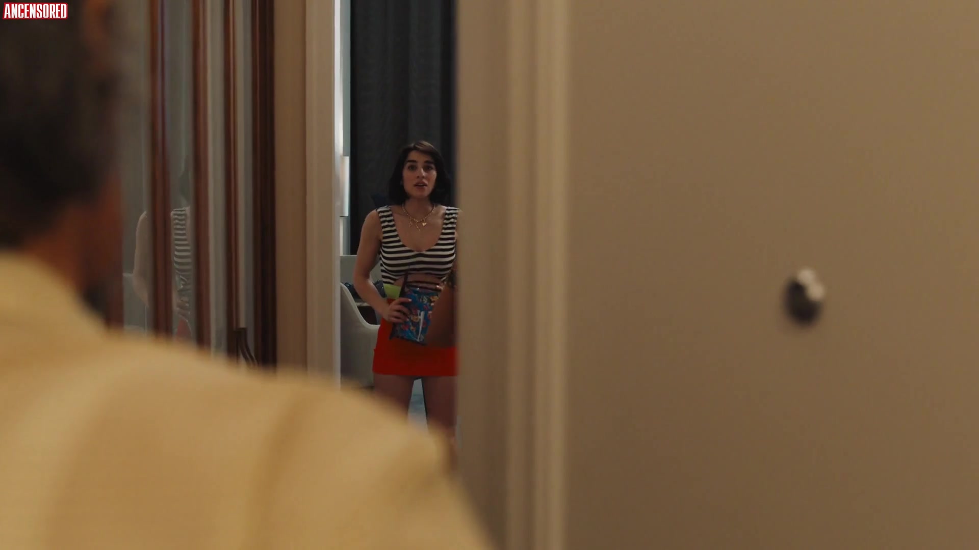 Frame 10
