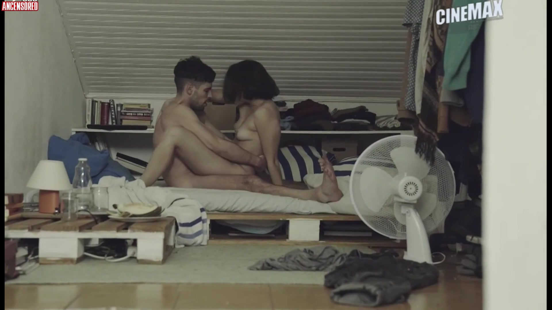 Frame 10