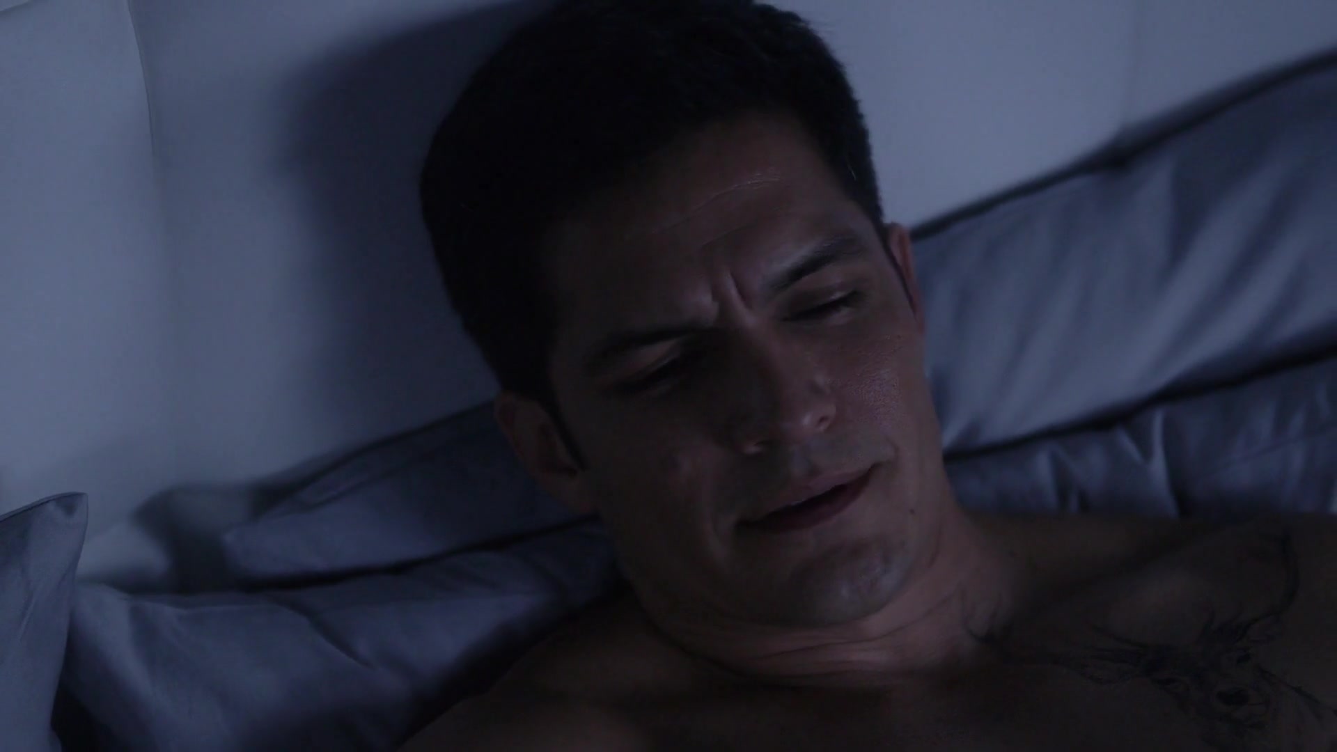 Frame 10