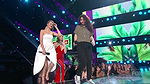 bebe rexha – The Teen Choice Awards