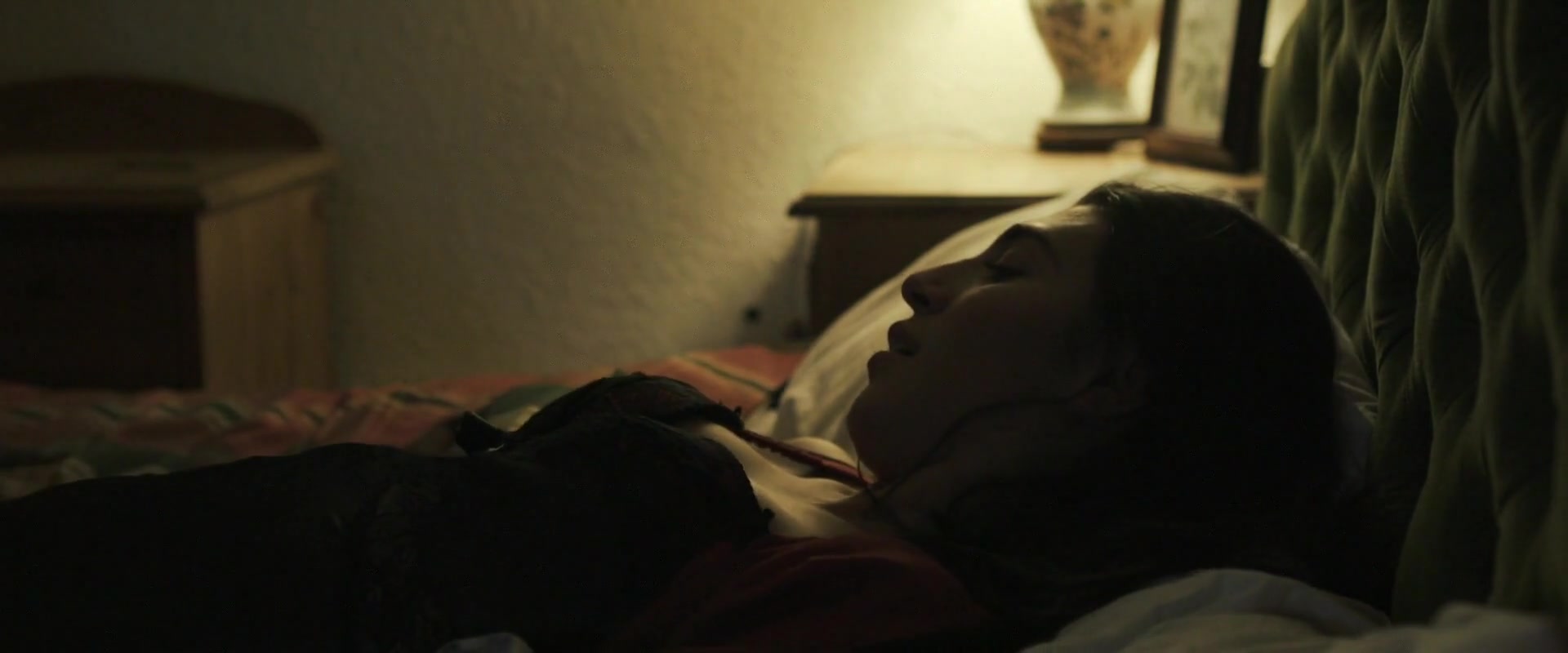 Frame 10