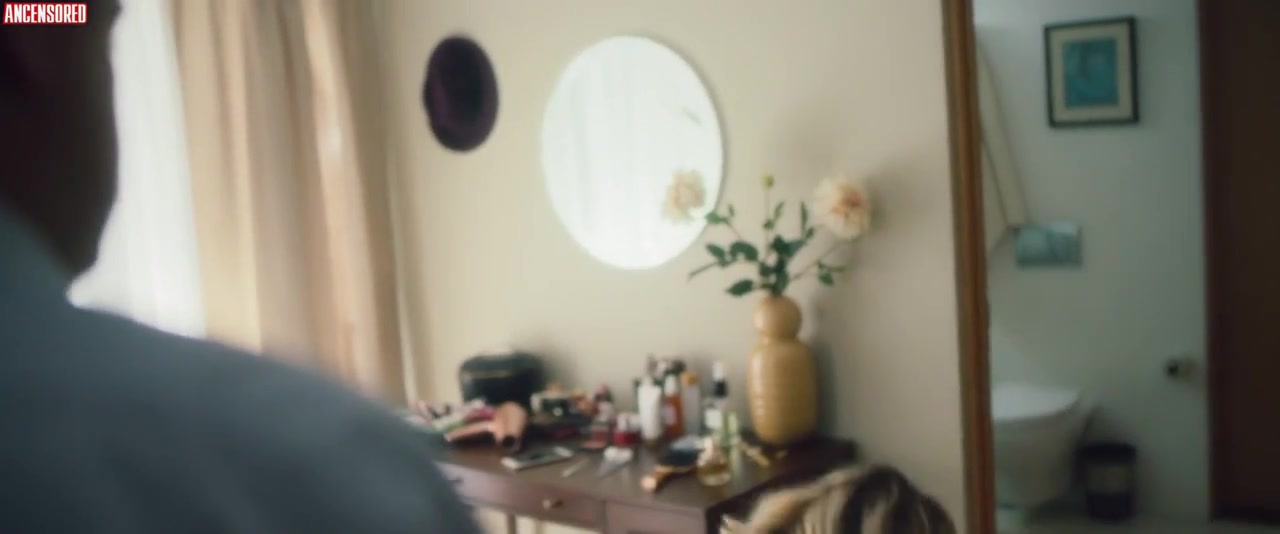 Frame 10
