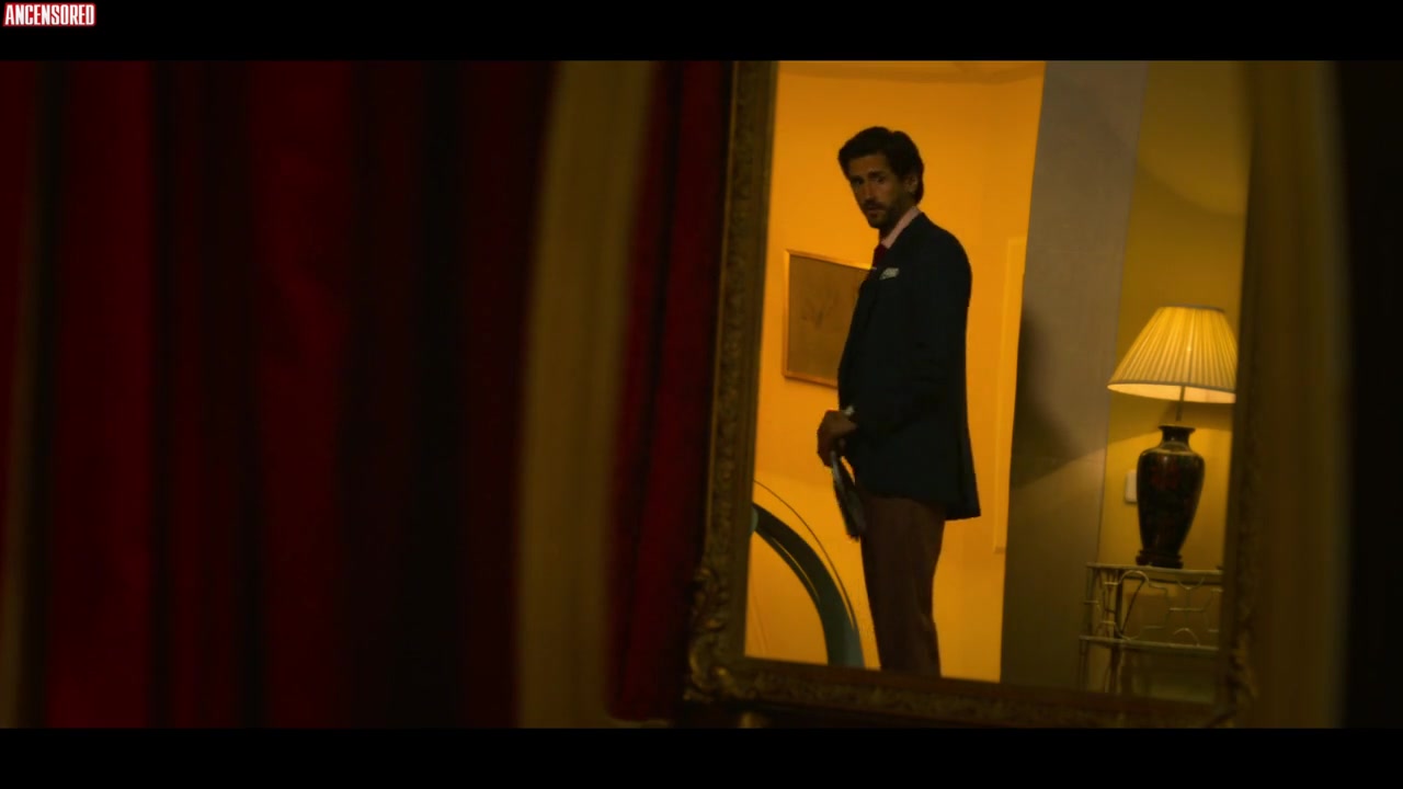 Frame 10