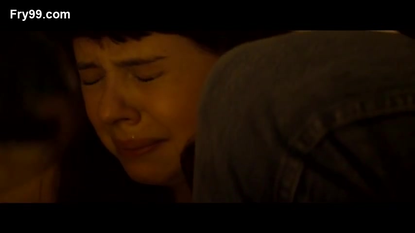 Frame 10