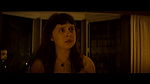 Bel Powley – The Diary Of A Teenage Girl