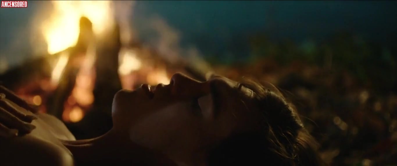 Frame 10