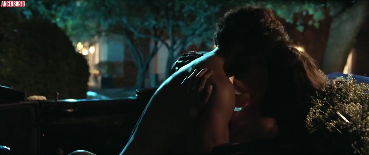 Frame 10