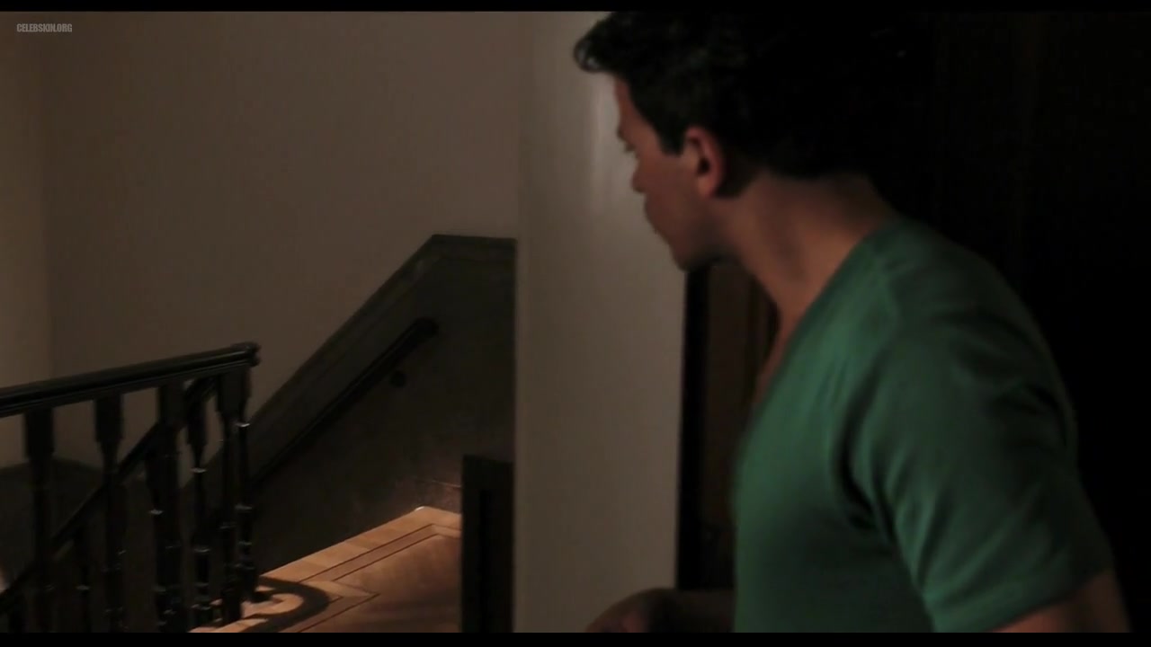 Frame 10