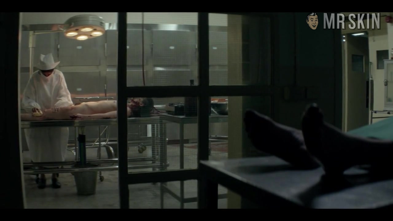 Frame 10