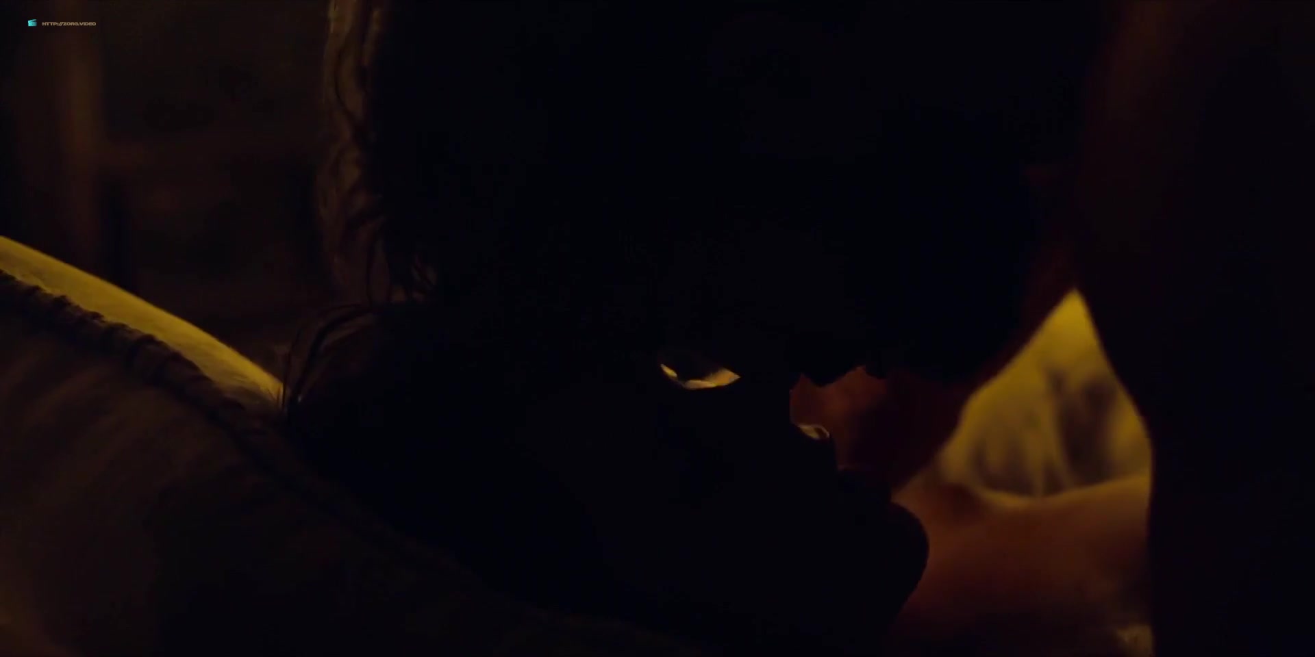 Frame 10