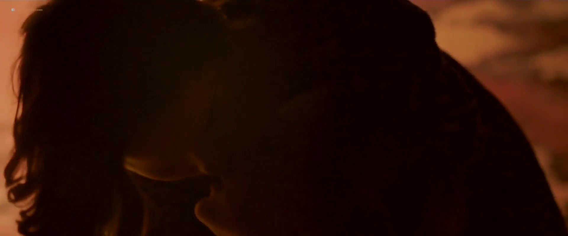 Frame 10