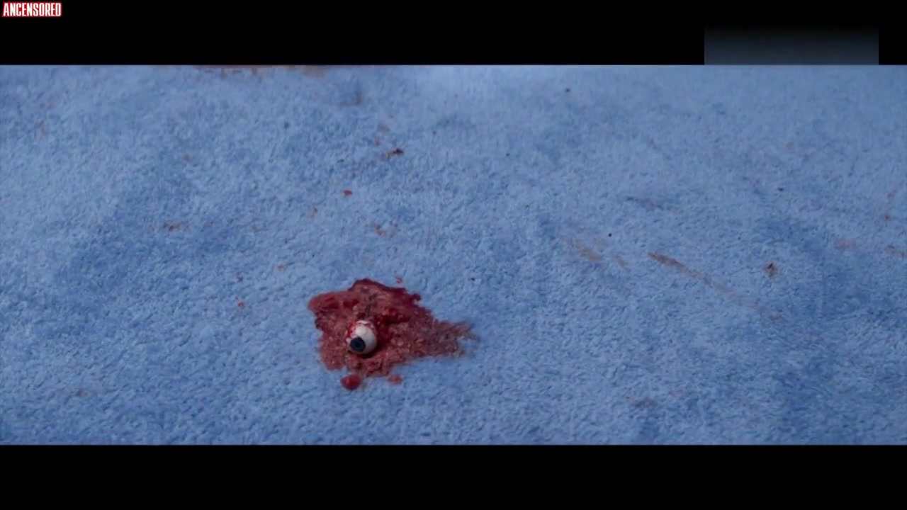 Frame 10