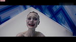 Bella Heathcote – The Neon Demon