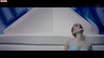 Bella Heathcote – The Neon Demon