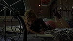 Bella Thorne – amityville the awakening