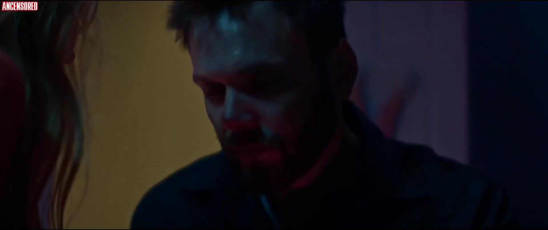 Frame 10