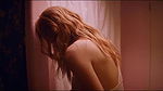 Bella Thorne – assassination nation