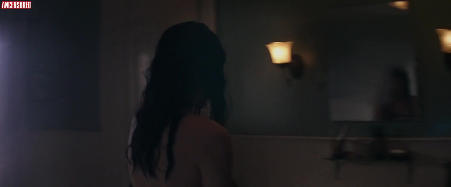 Frame 10