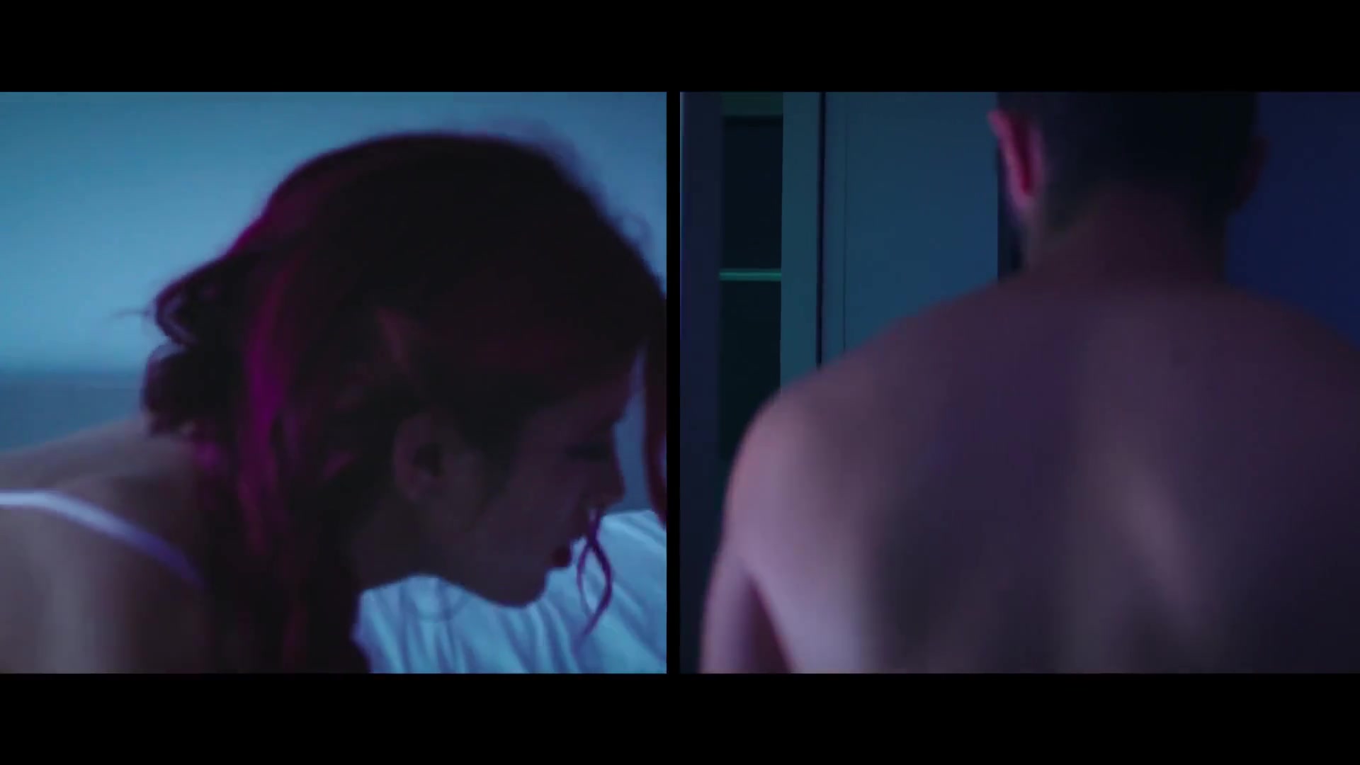 Frame 10