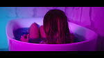Bella Thorne – prince fox just call music video