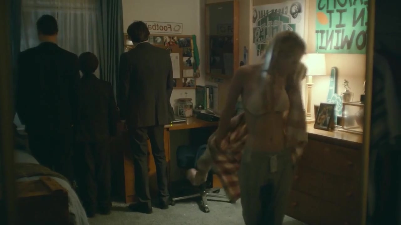 Frame 10