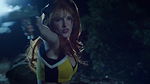 Bella Thorne – the babysitter killer queen