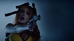 Bella Thorne – the babysitter killer queen