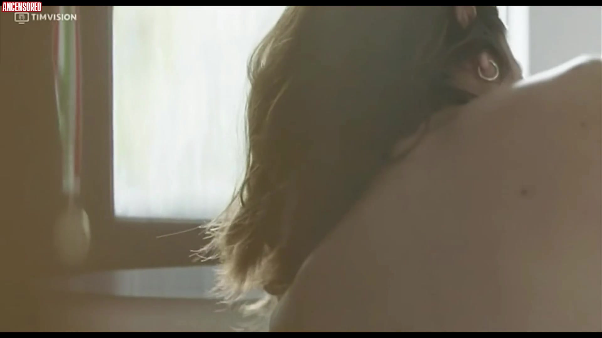 Frame 10