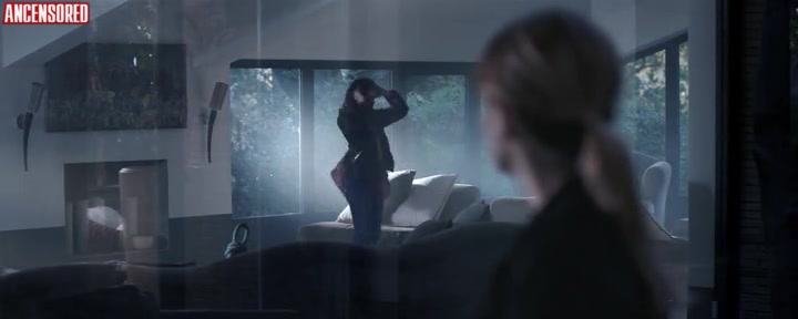 Frame 10