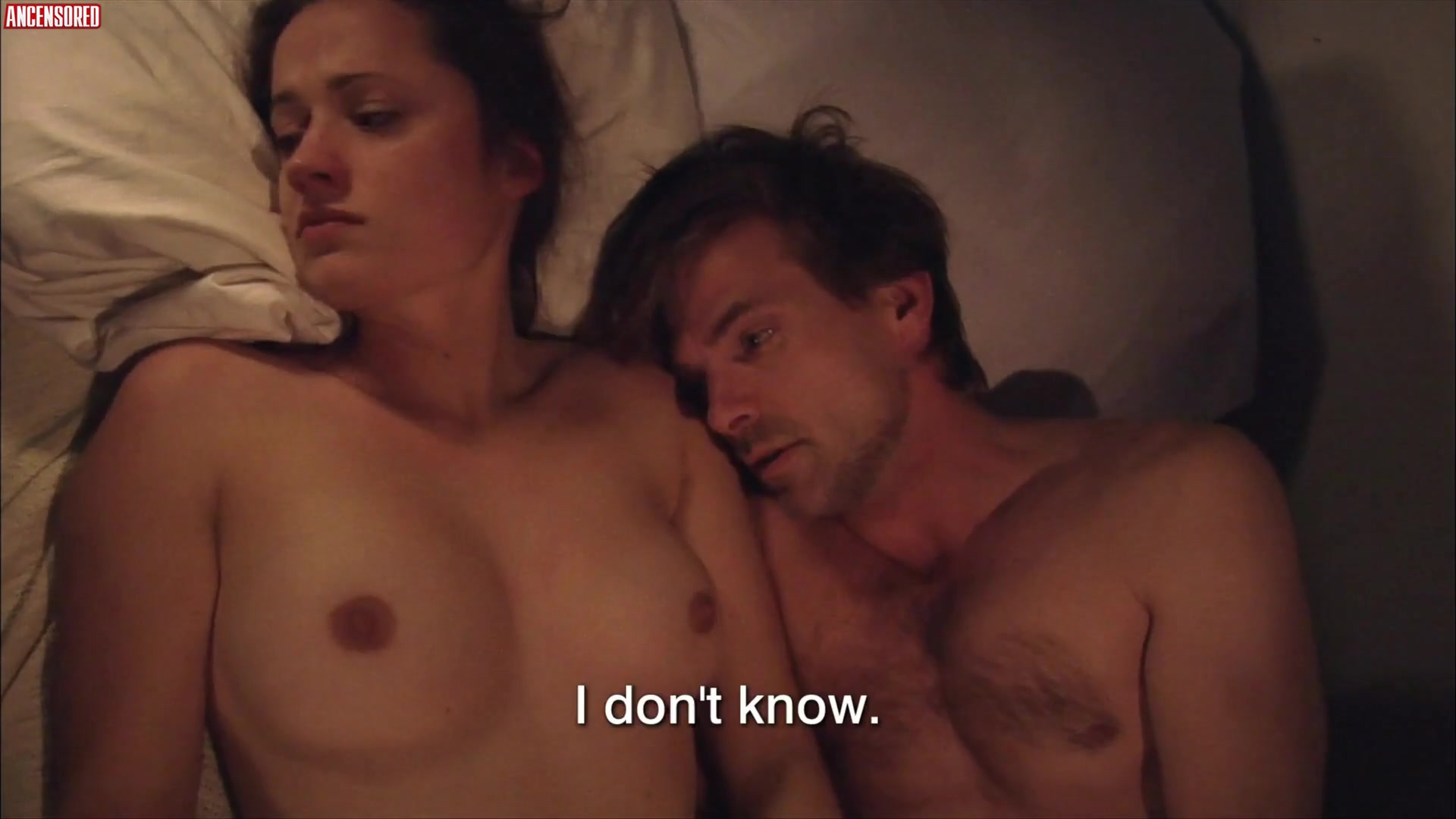 Frame 10