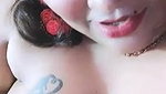 Sensual Riah Tango Private 01