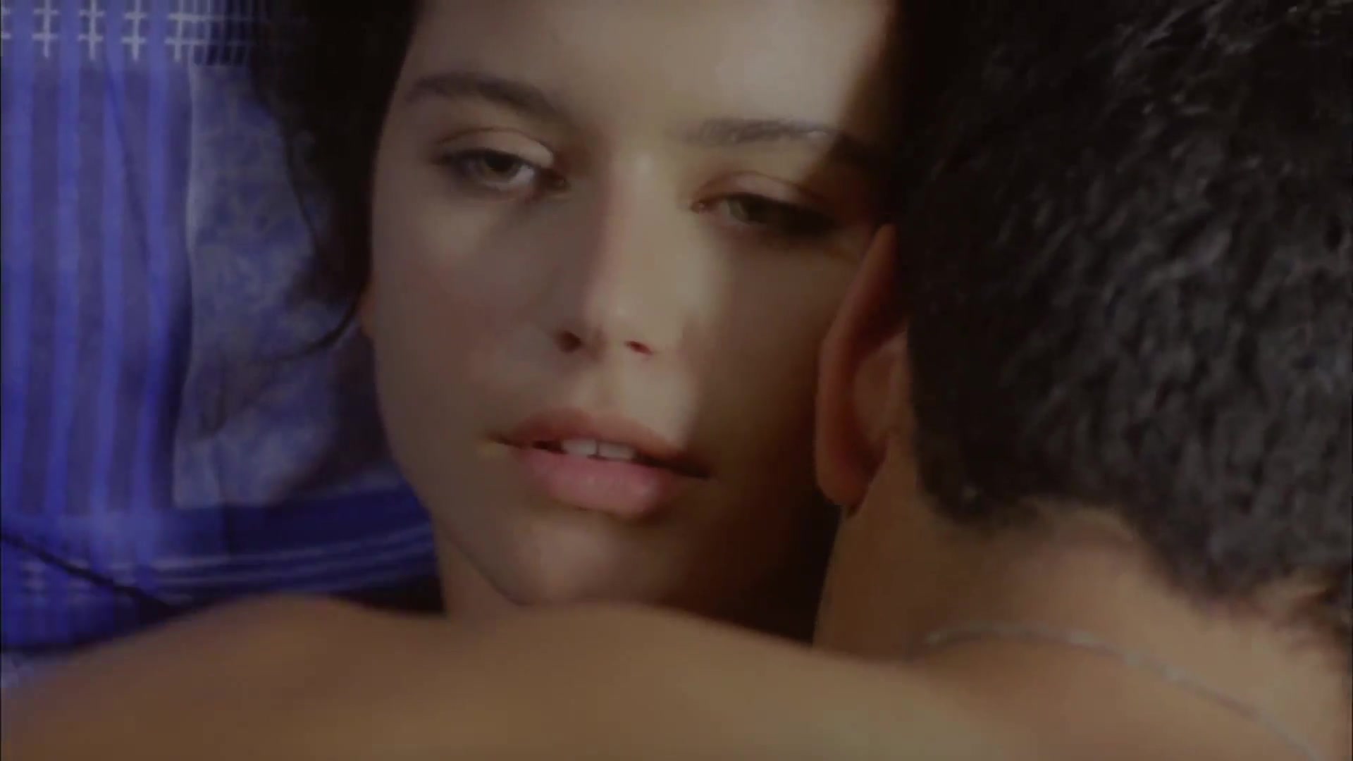 Frame 10