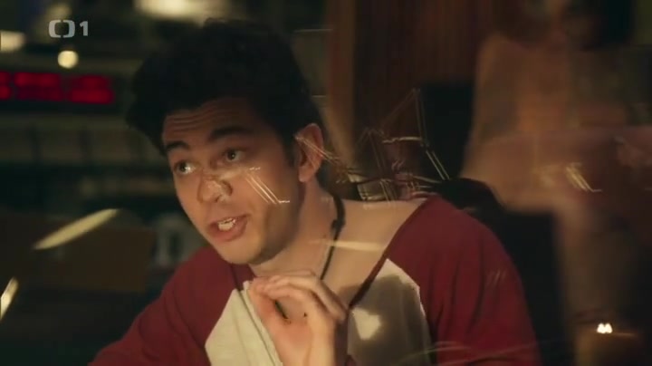 Frame 10