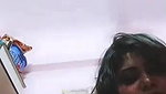 Sensual Riah Tango Private 02