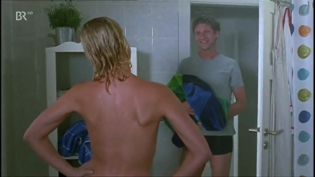 Frame 10