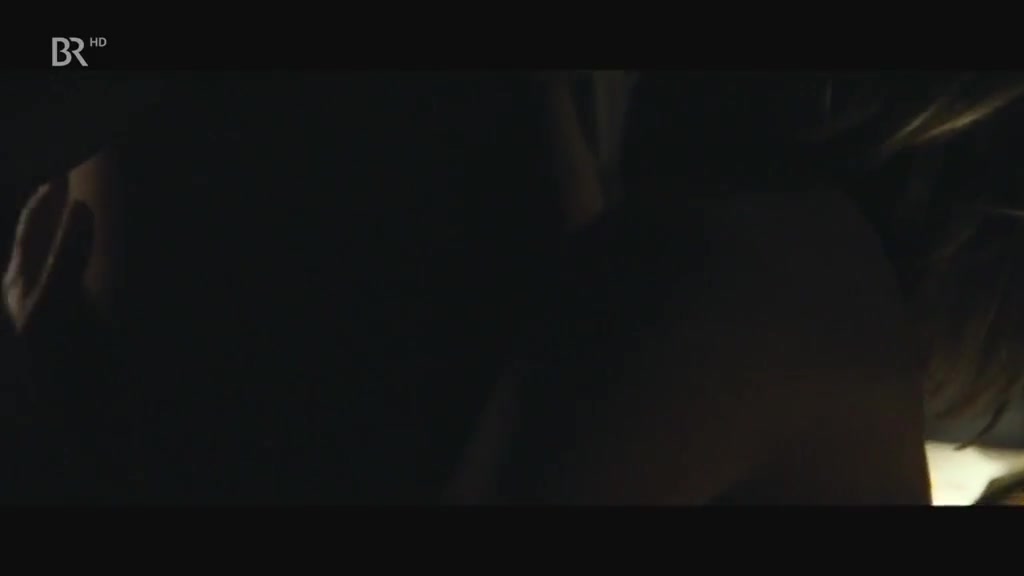 Frame 10