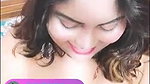 Sensual Riah Tango Private 03