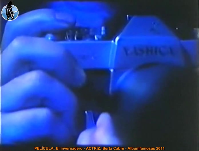 Frame 10