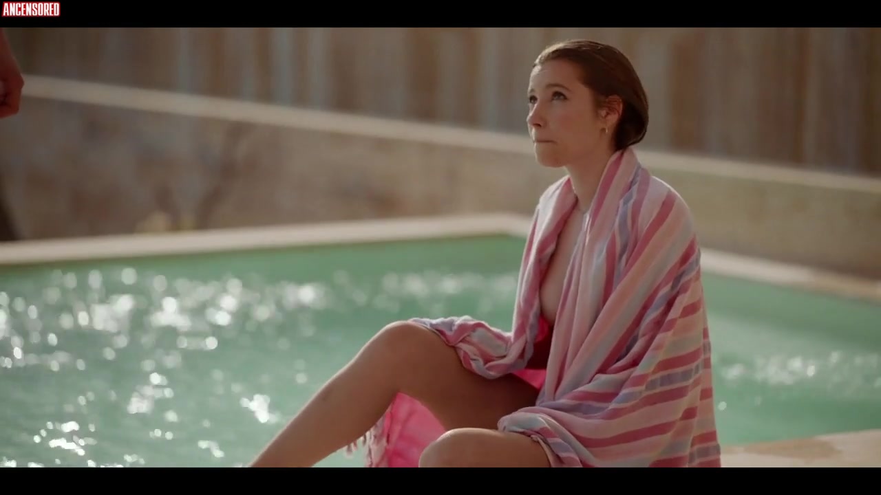 Frame 10