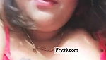 Sensual Riah Tango Private 11092020