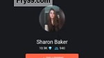 Sharon Baker Tango Private