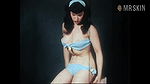 Bettie Page – bettie page reveals all