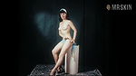 Bettie Page – bettie page reveals all