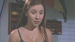 Beverley Mitchell – 7th Heaven